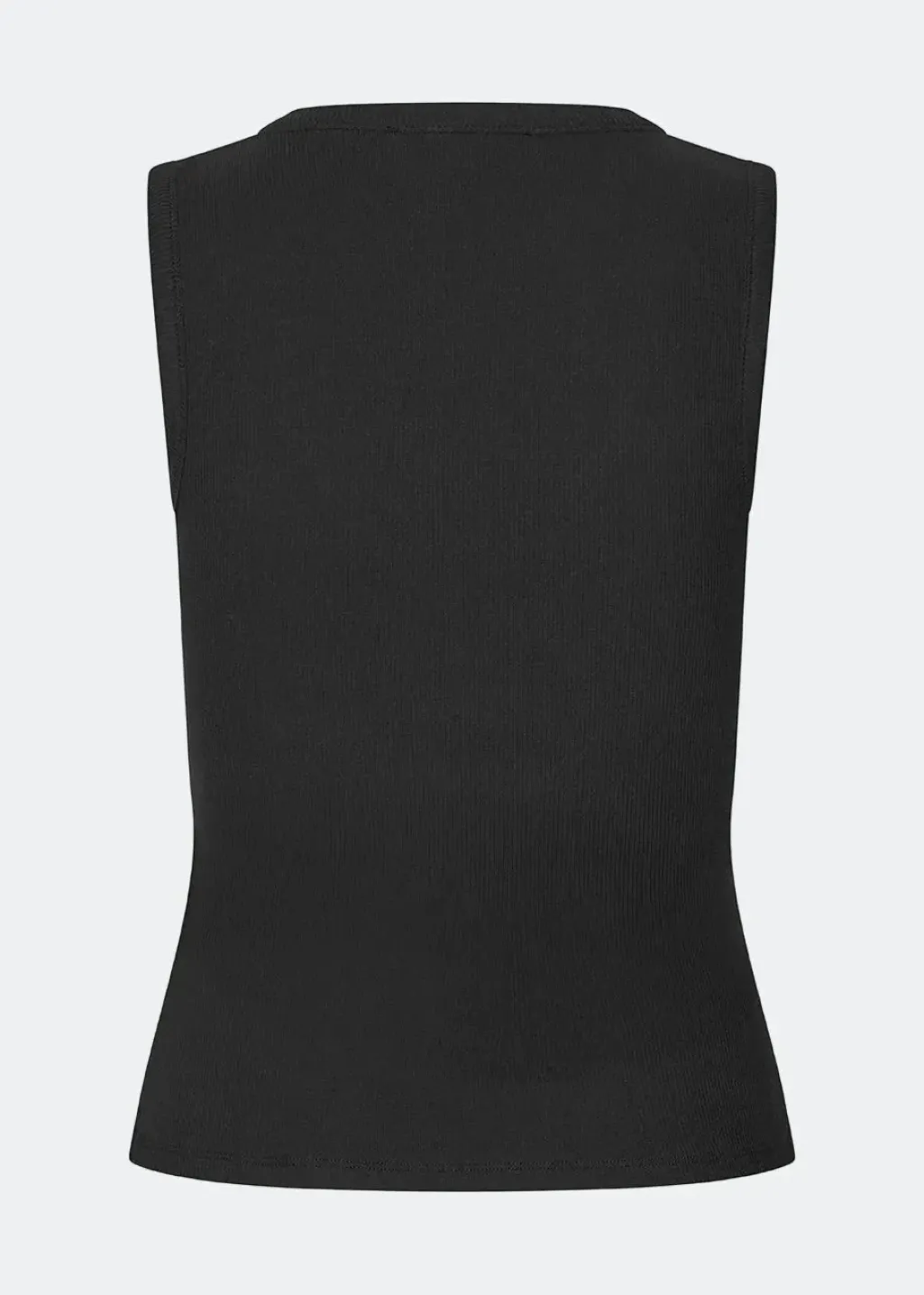 Igormd V-Neck Top 59651