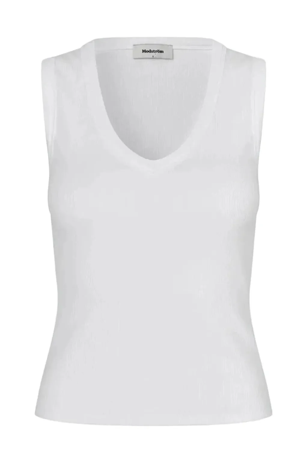 Igormd V-Neck Top 59651