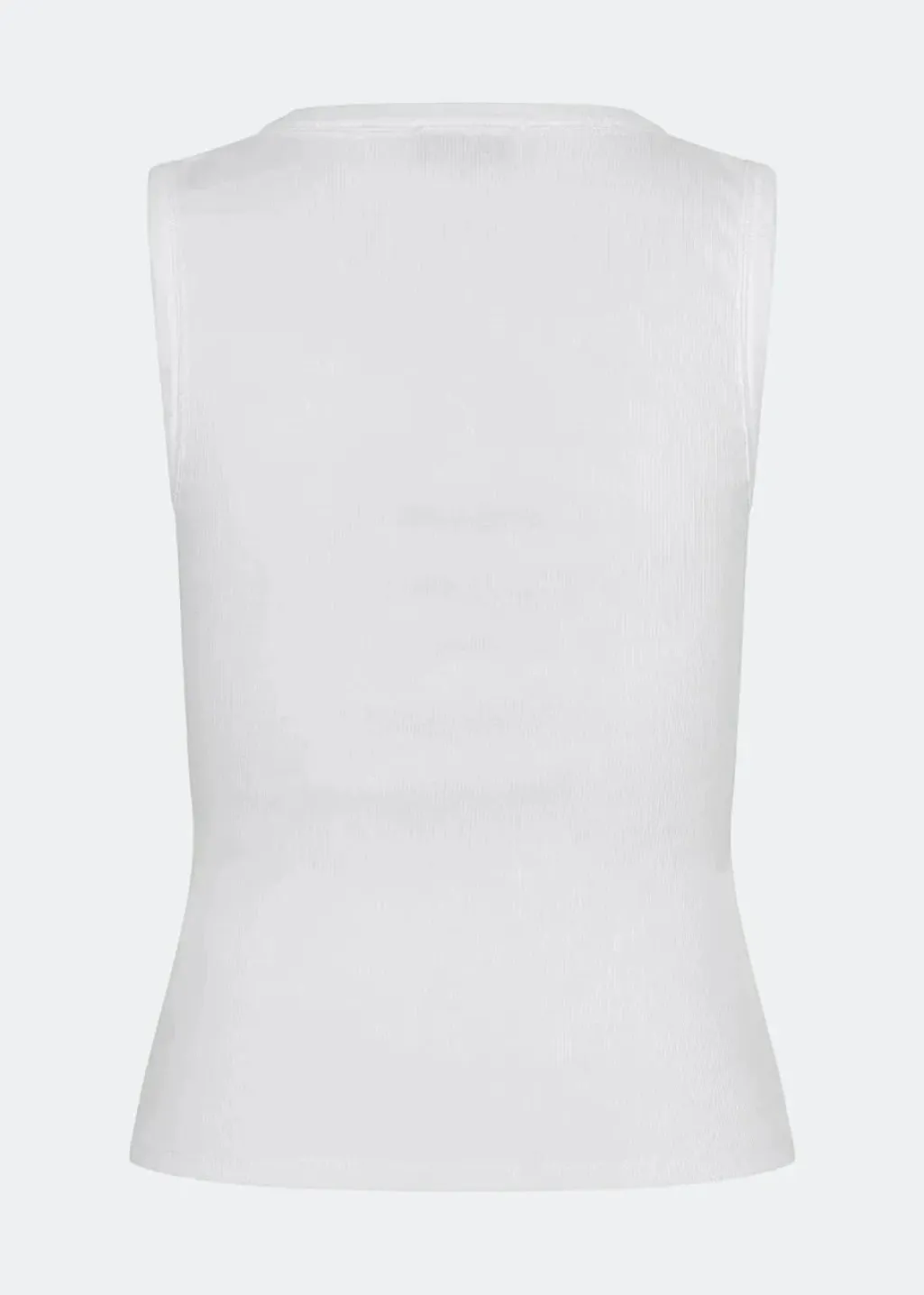 Igormd V-Neck Top 59651