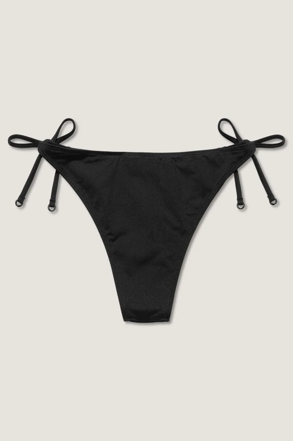 Iliana Solid Bottom Bikini Bottom Pews2639