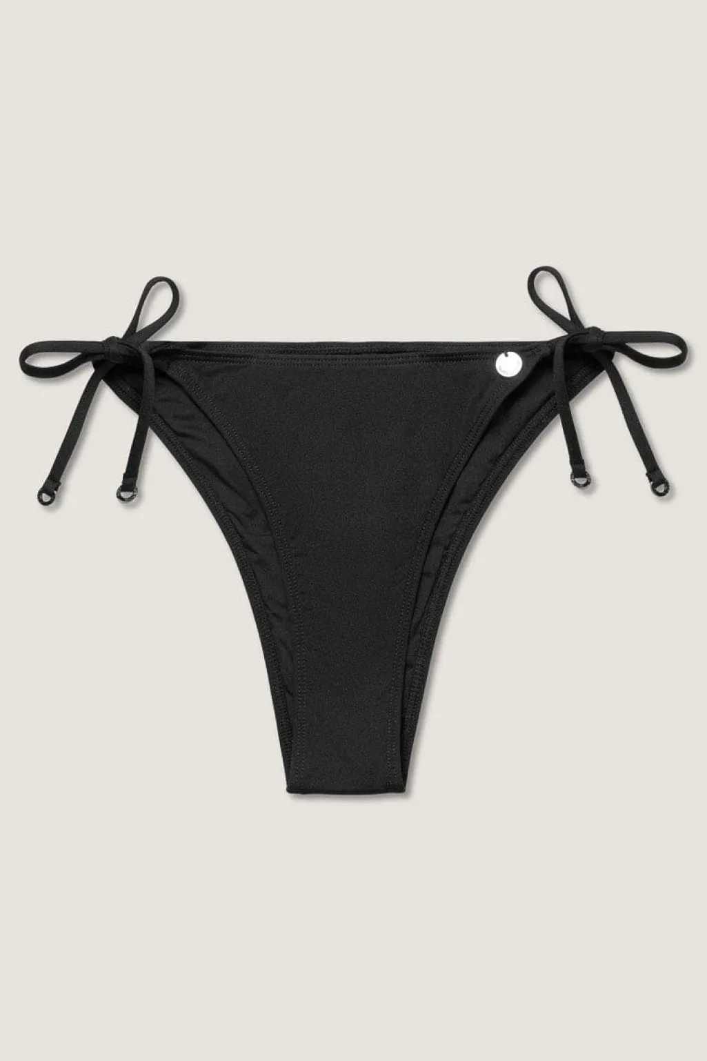 Iliana Solid Bottom Bikini Bottom Pews2639