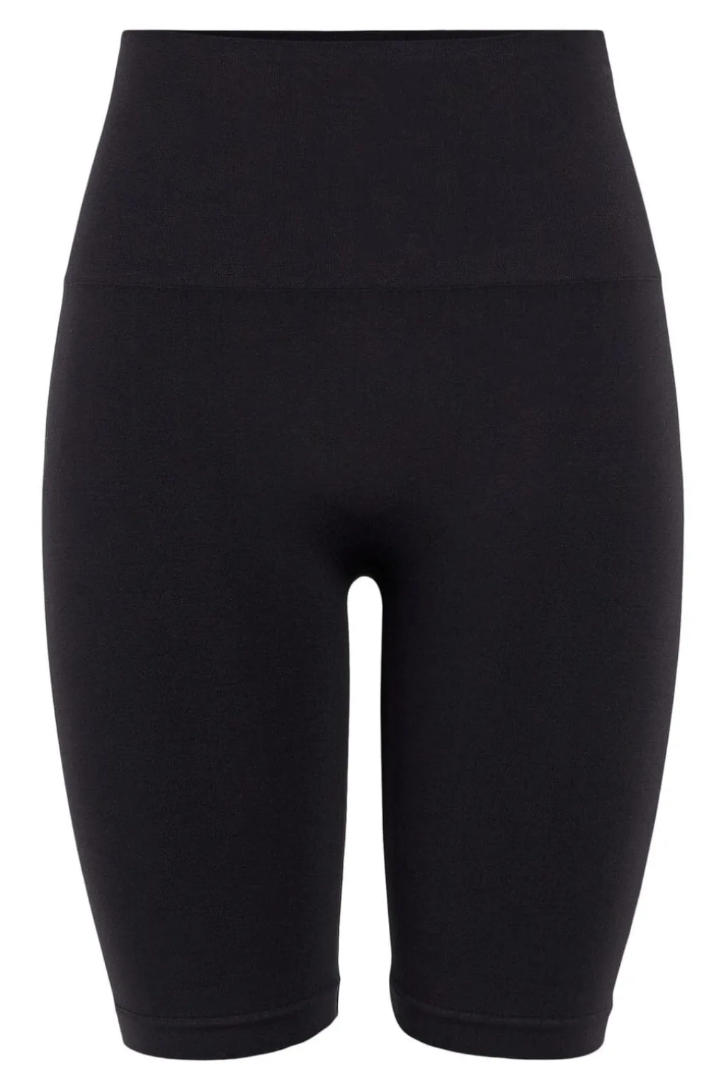 Imagine Shapewear Shorts