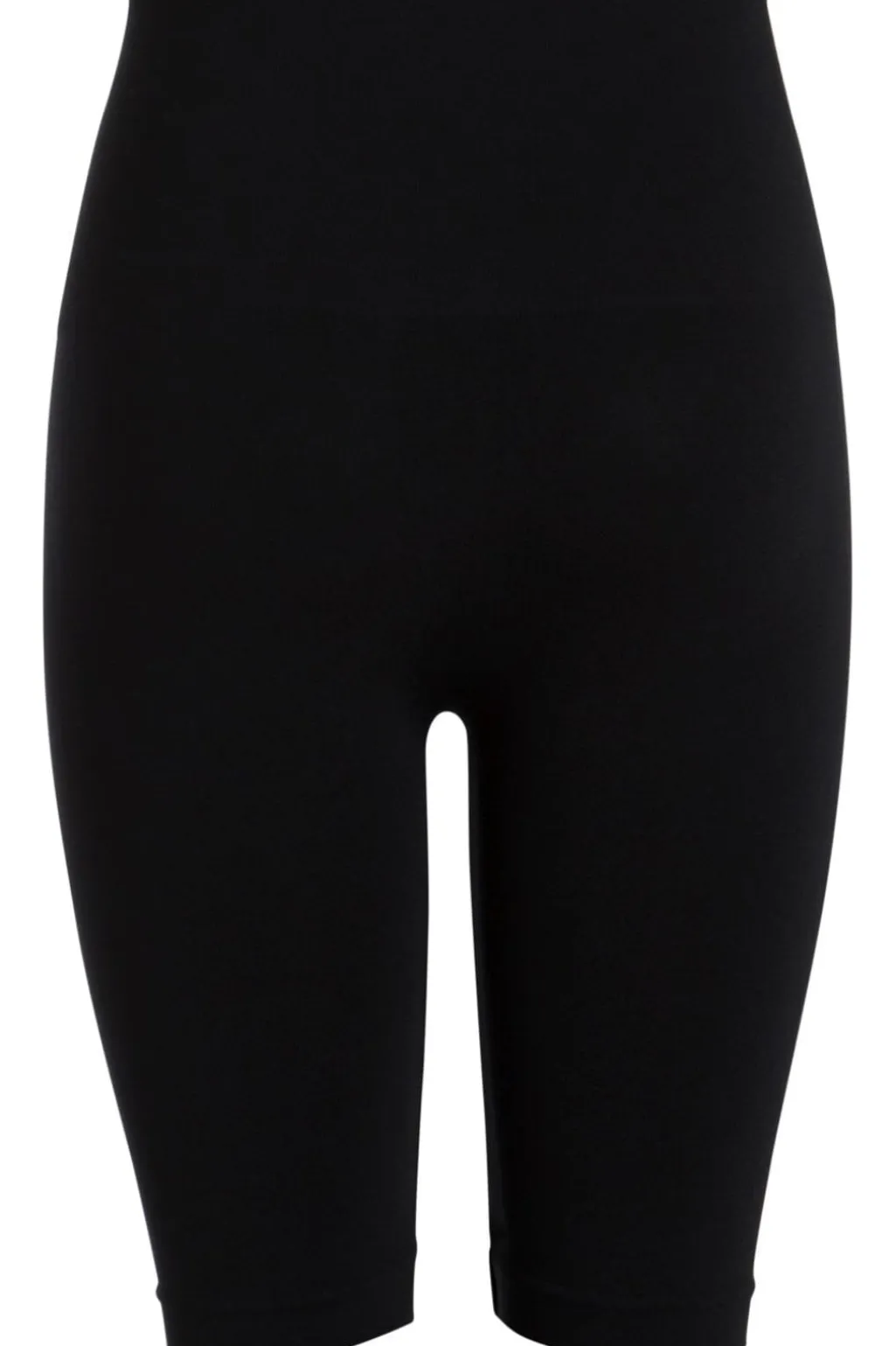 Imagine Shapewear Shorts