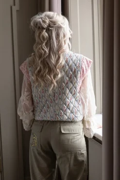 Inga D Pants 167316