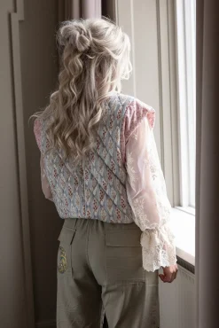 Inga D Pants 167316