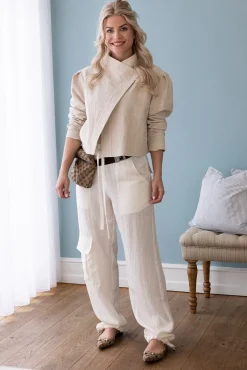 Inga D Pants New 169236