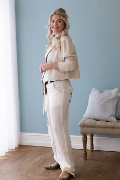 Inga D Pants New 169236