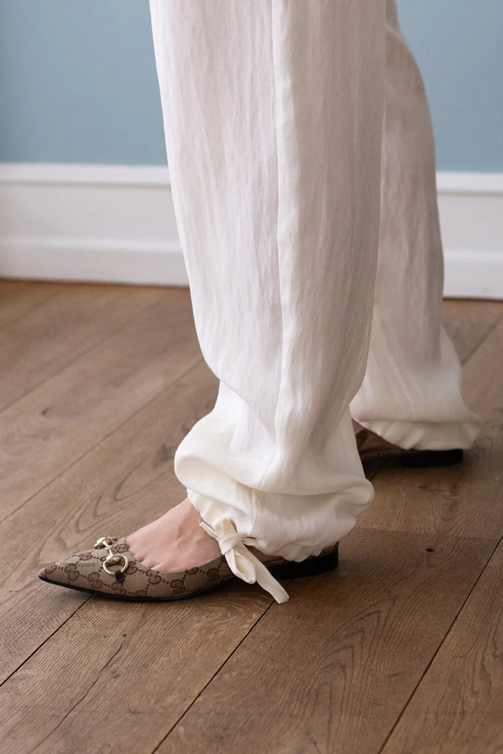 Inga D Pants New 169236