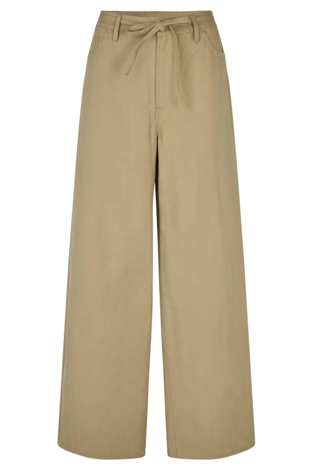 Isoldemd Pants 58724