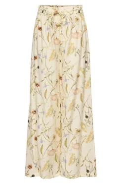 Jdyace Life Palazzo Pant