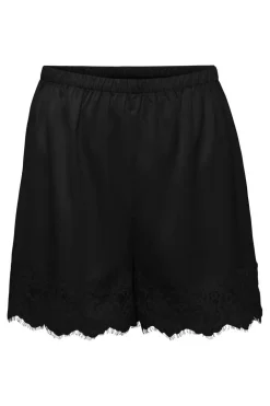 Jdyalana Lace Shorts