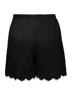 Jdyalana Lace Shorts