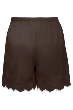 Jdyalana Lace Shorts
