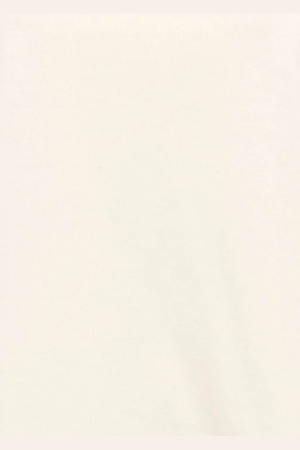Jdyalma 2/4 Lace Detail T-Shirt
