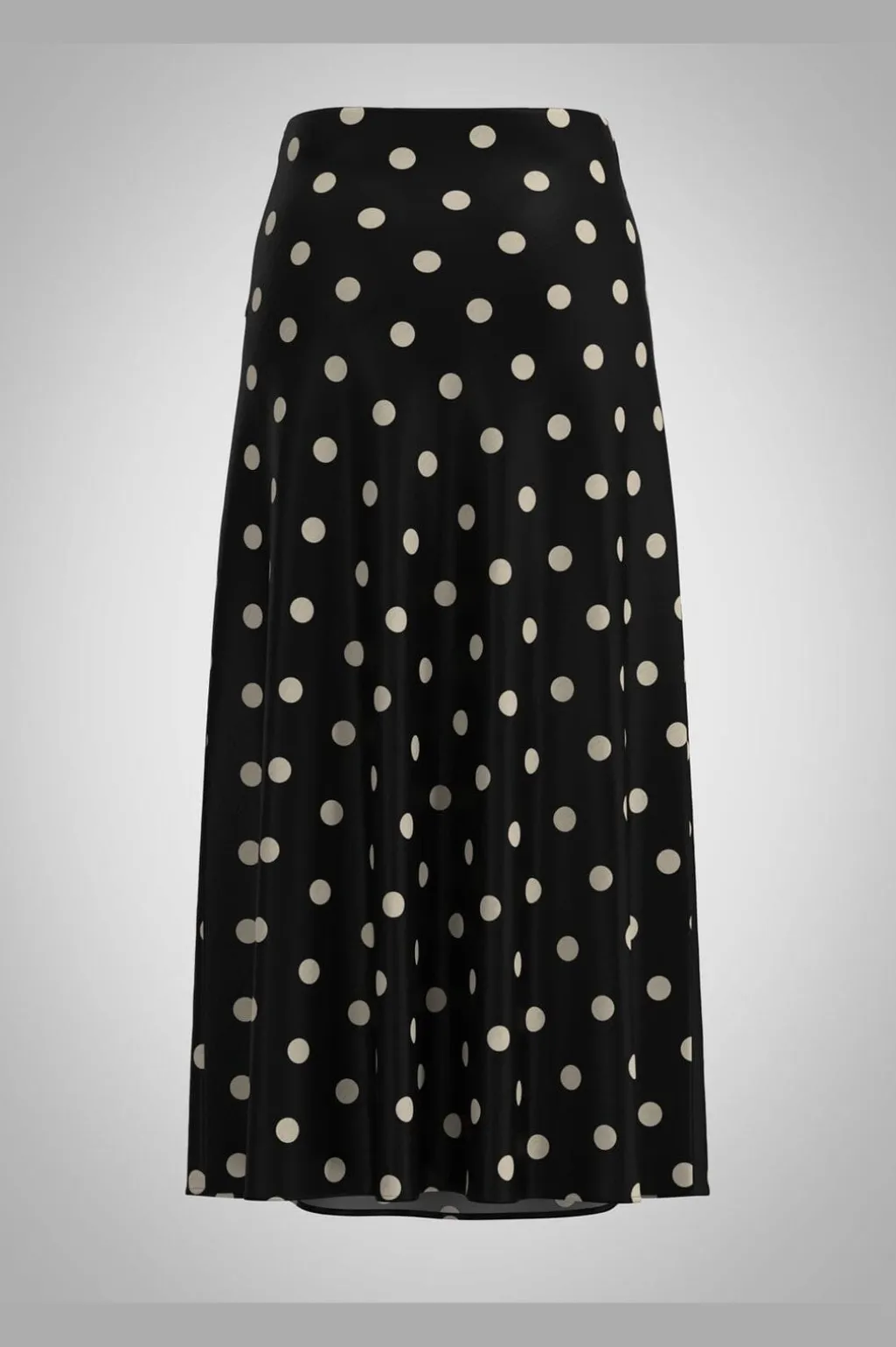 Jdyaya Life Maxi Skirt