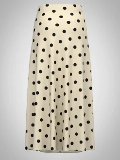 Jdyaya Maxi Skirt Dia