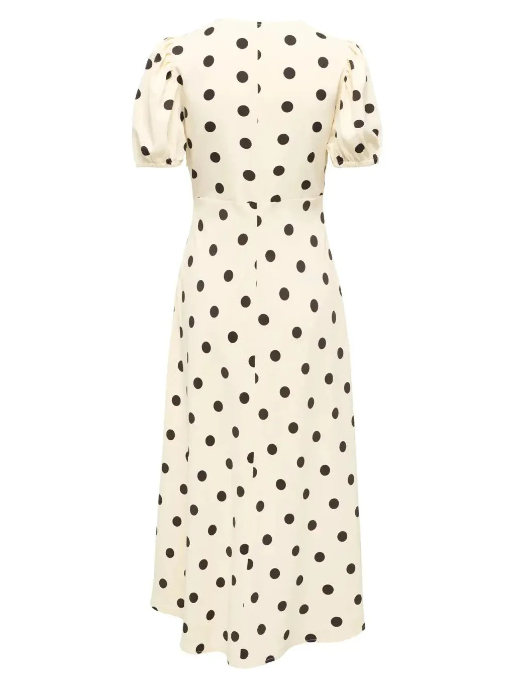 Jdyaya S/S Midi Dress Dia