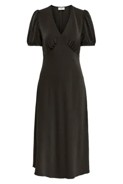 Jdyaya S/S Midi Dress Dia