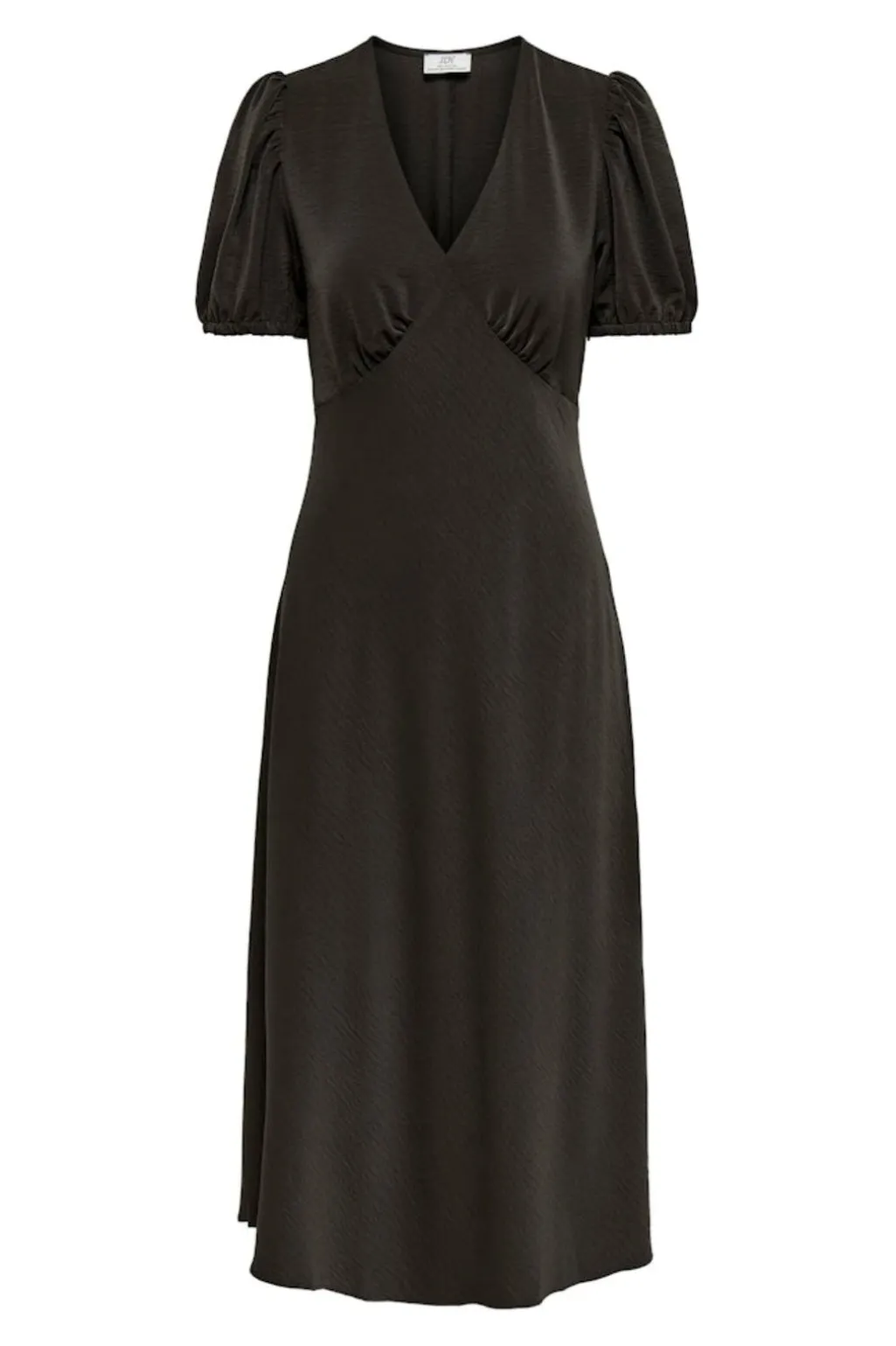 Jdyaya S/S Midi Dress Dia