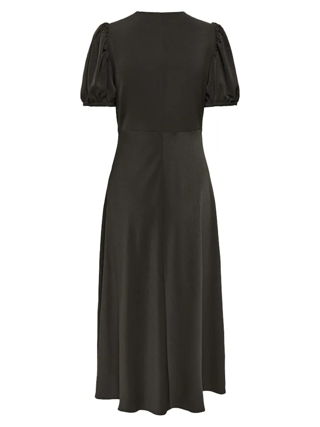 Jdyaya S/S Midi Dress Dia