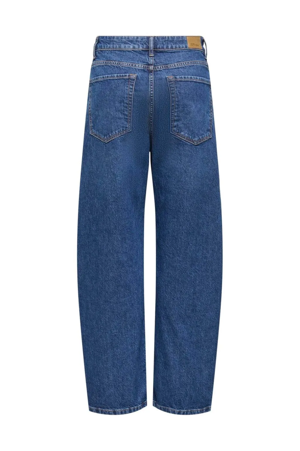 Jdybailey Barrel Jeans