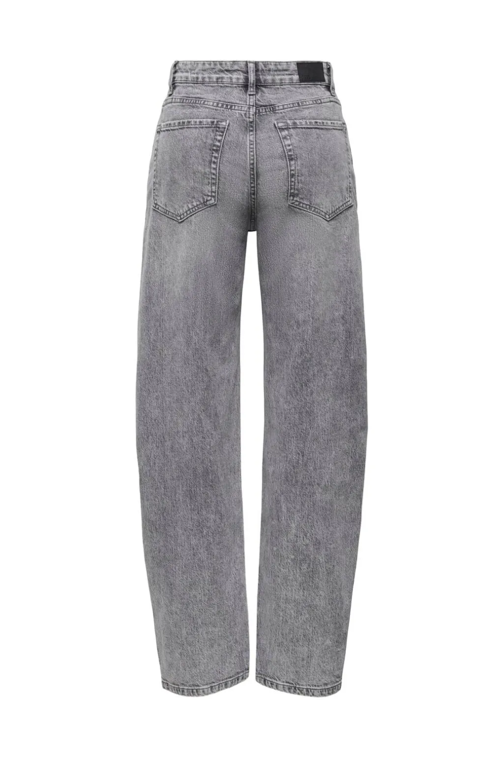 Jdybailey Barrel Jeans Mg