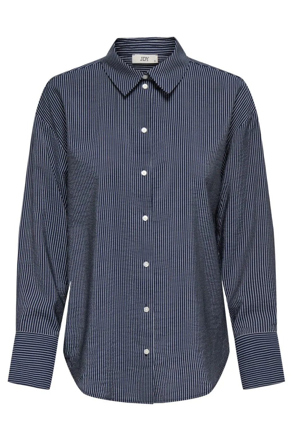 Jdybarlie Life L/S Shirt Dia