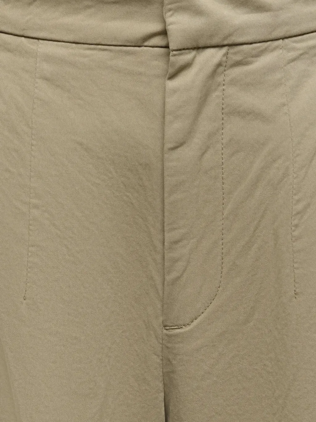 Jdybianca Bermuda Shorts