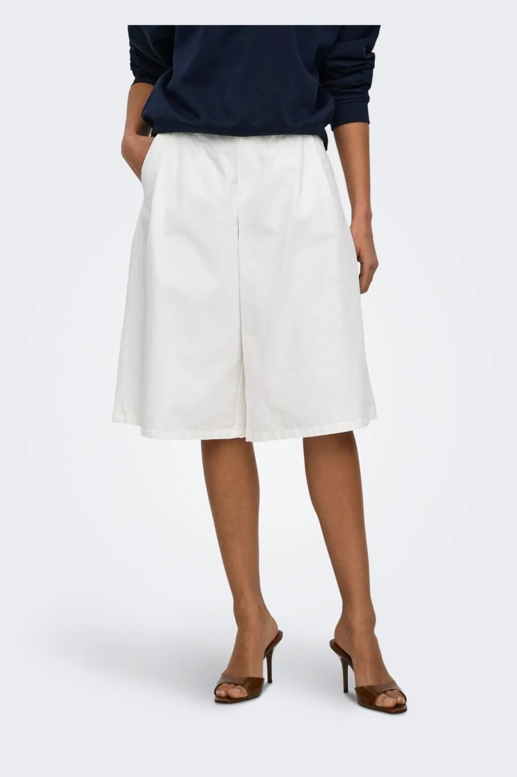 Jdybianca Bermuda Shorts