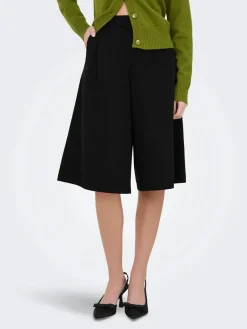 Jdybianca Bermuda Shorts