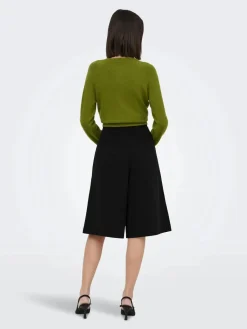 Jdybianca Bermuda Shorts