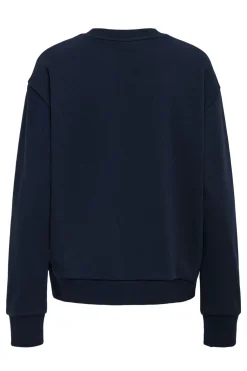 Jdyboogie L/S Sweat