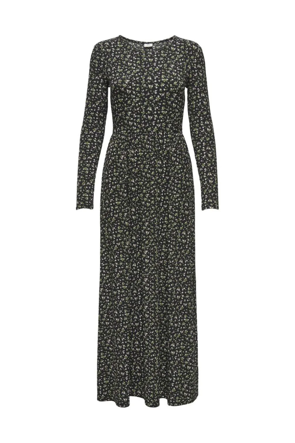Jdybowie Life L/S Dress