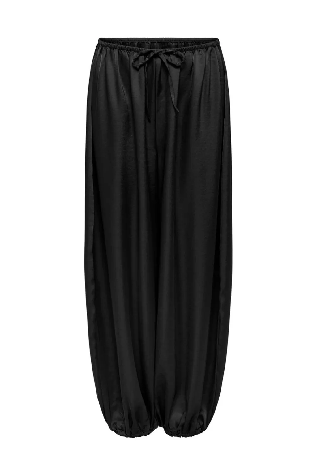 Jdycassy Life Balloon Pant
