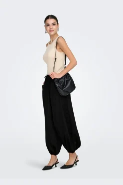 Jdycassy Life Balloon Pant