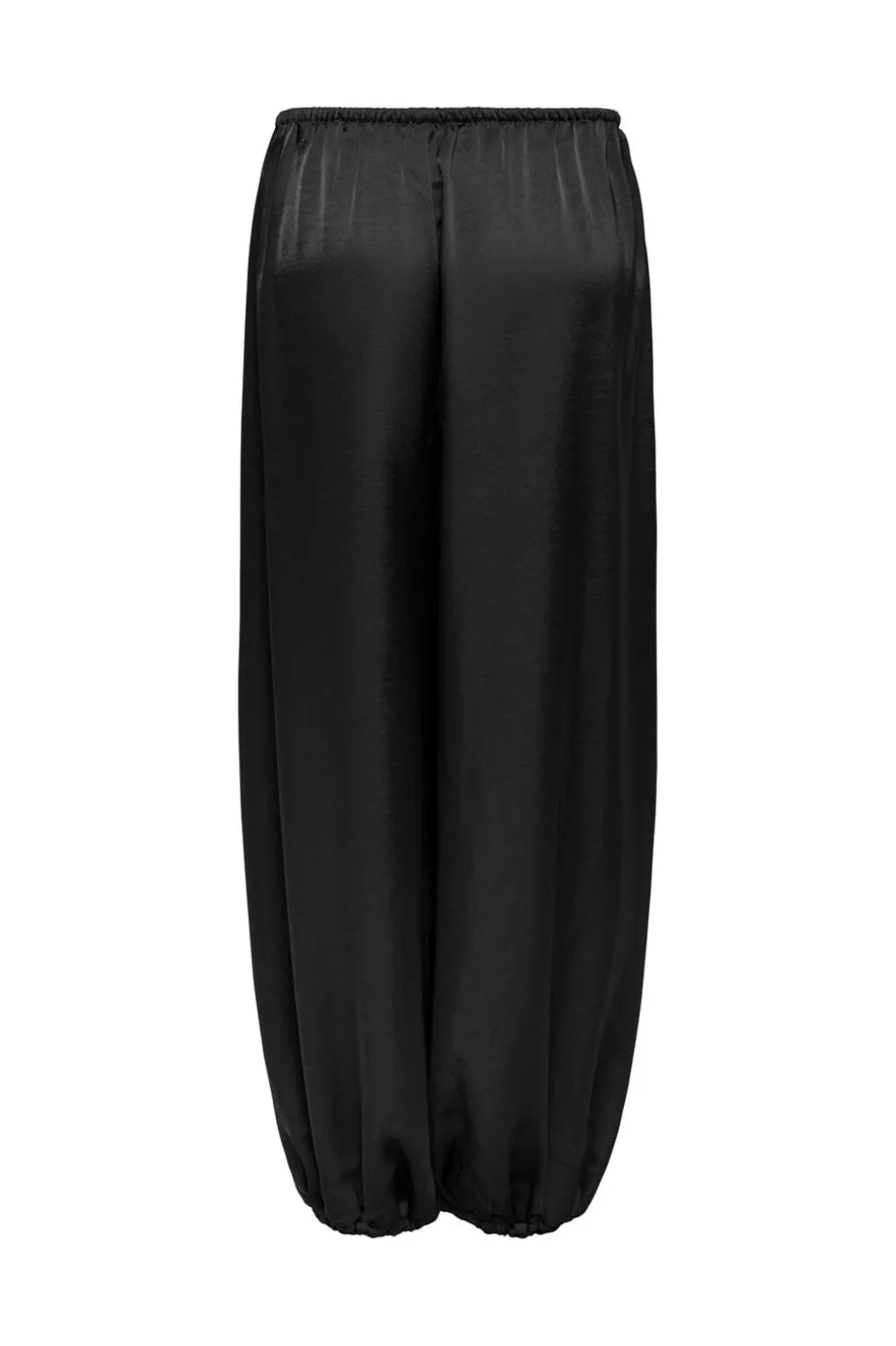 Jdycassy Life Balloon Pant
