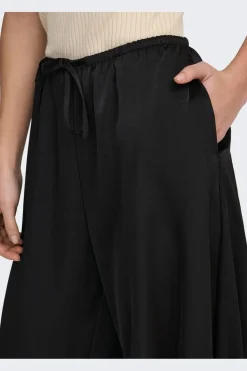 Jdycassy Life Balloon Pant
