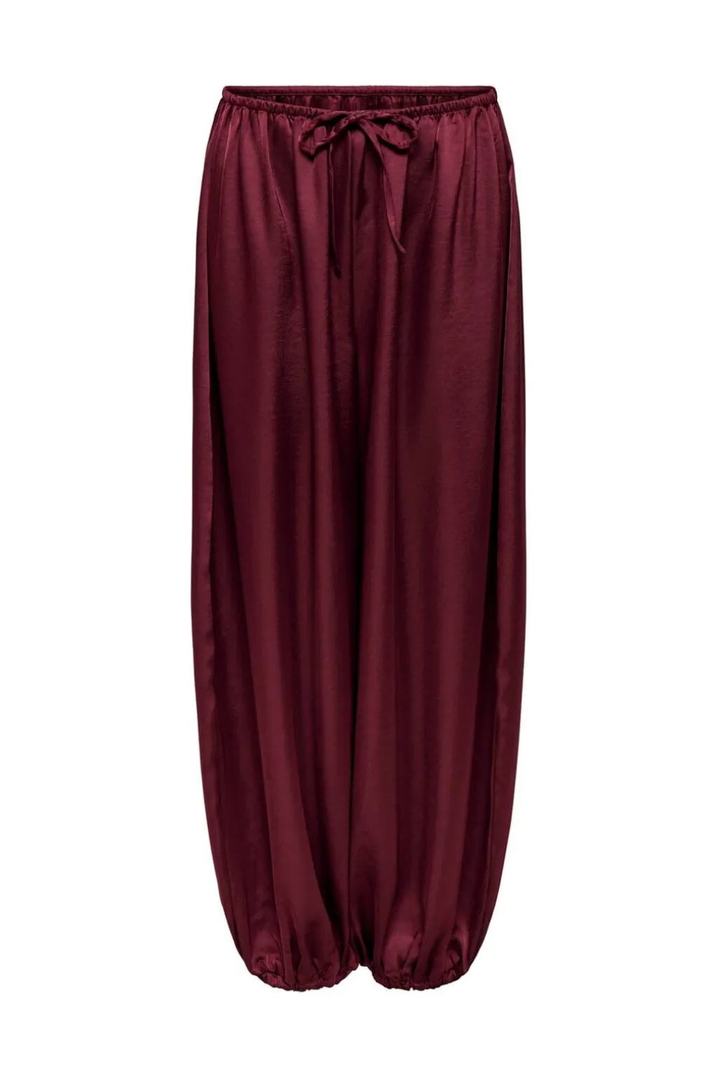 Jdycassy Life Balloon Pant