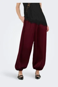 Jdycassy Life Balloon Pant
