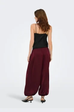 Jdycassy Life Balloon Pant