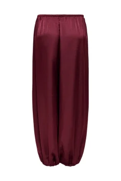 Jdycassy Life Balloon Pant