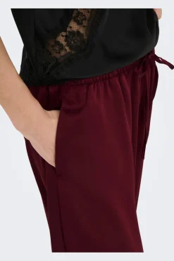 Jdycassy Life Balloon Pant