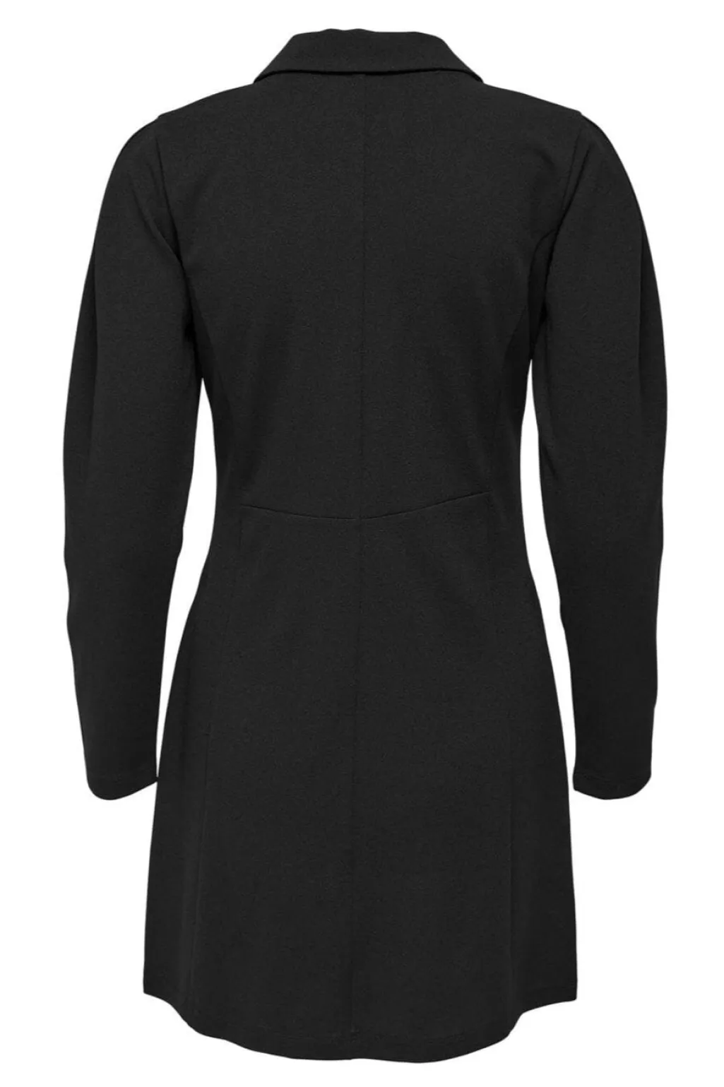 Jdycatia Elsa L/S Blazer Dress Nl