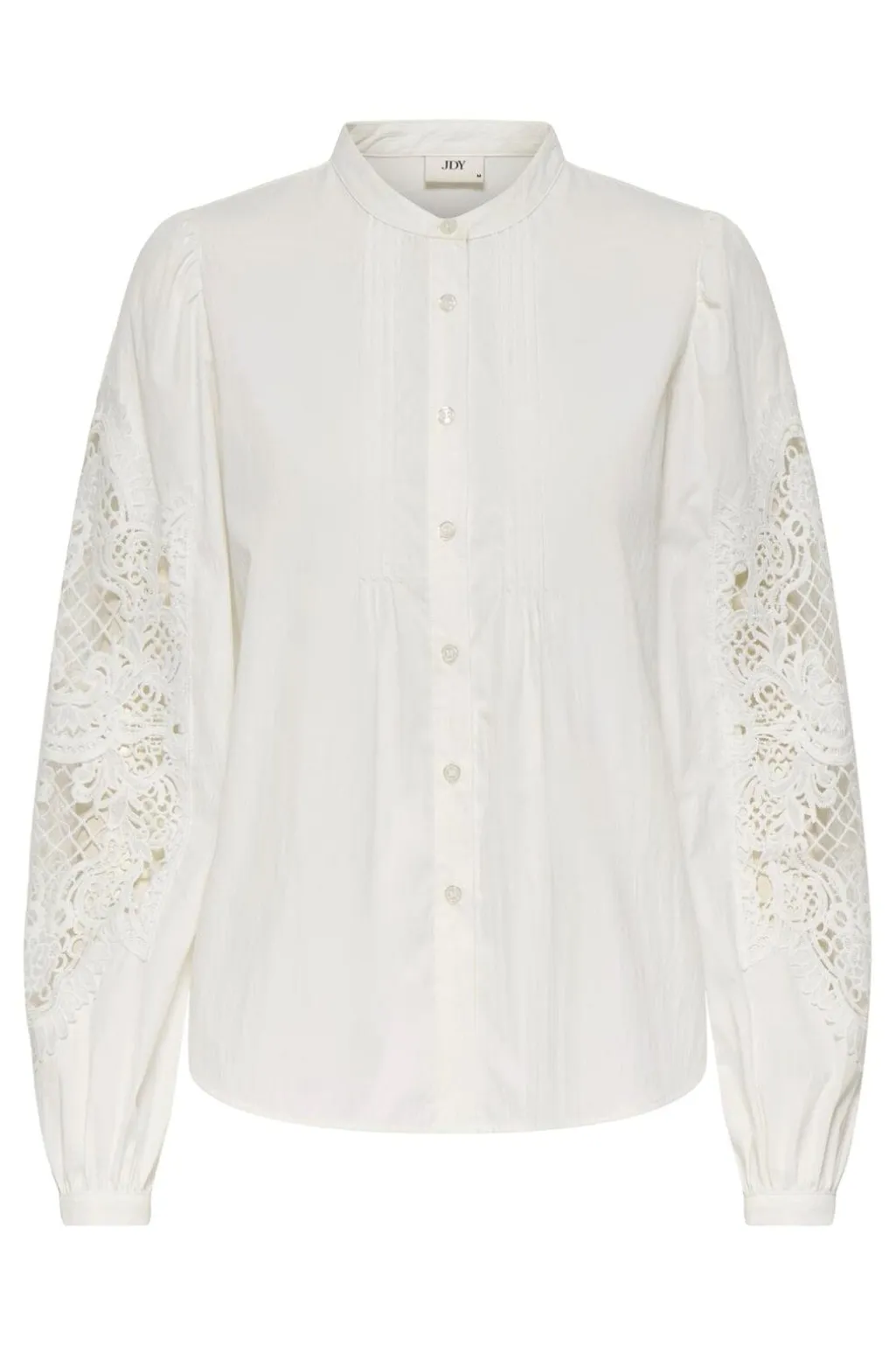 Jdycora L/S Shirt