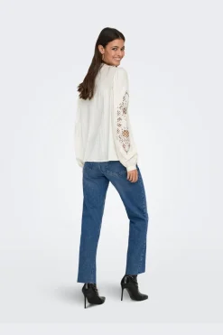 Jdycora L/S Shirt
