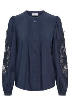 Jdycora L/S Shirt