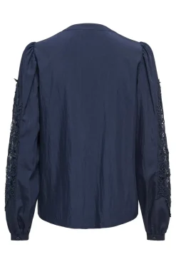 Jdycora L/S Shirt