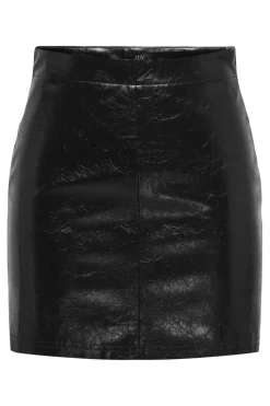 Jdycosmo Skirt