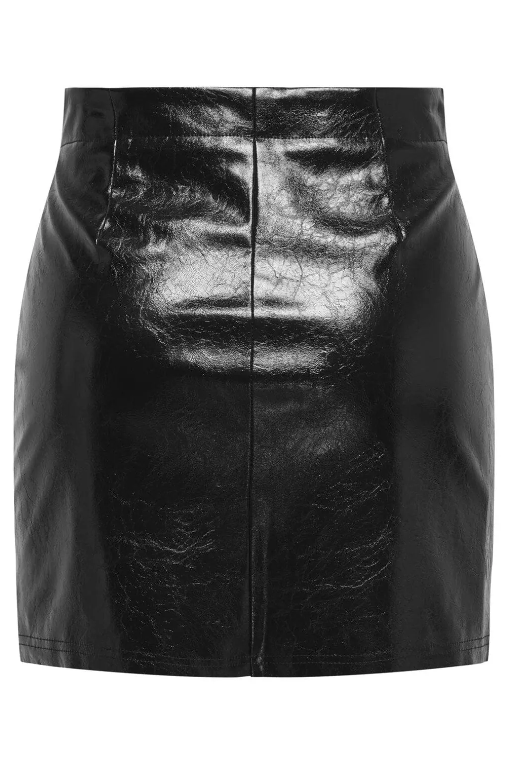 Jdycosmo Skirt