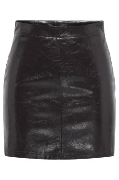 Jdycosmo Skirt